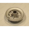 Малый рассекатель для плиты Ariston Indesit C00063702