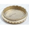 Рассекатель для плиты Indesit Ariston BA4540 P40GE6.1(B) PBL40G PBL40G05 PBS41G02 PBS60G03I