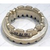 Рассекатель для плиты Ariston Indesit A2030, A2030/2, A2230, AME2710EB, AME2710EW