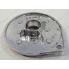 Рассекатель для плиты Ariston Indesit C640L, FARC1543, G631G3(W), K5316WF