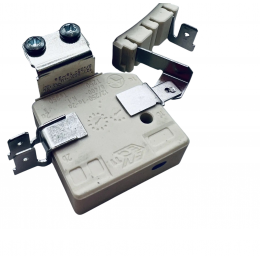 Конфорка для стеклокерамической плиты Bosch, Siemens CERAMASPEED 200N8-L60770 5650013036 1800W - 200 мм
