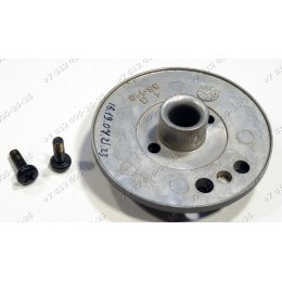 Рассекатель для плиты Bosch NHM615G, Neff T2576N0/03