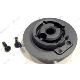 Рассекатель для плиты Bosch NHM615G, Neff T2576N0/03