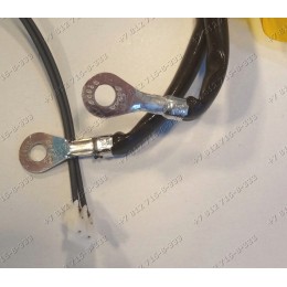 Конфорка 210 мм 9000281044, индукционная для плиты Bosch PIC645E4E/03