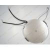 Конфорка индукционная 160 мм 9000273080 для плиты Bosch PIB679T14E/02