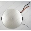 Конфорка индукционная 180 мм 9000059523 9000028674 для плиты Bosch
