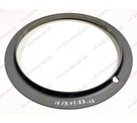 Кольцо рассекателя для плиты Bosch, Neff T2576N0/03