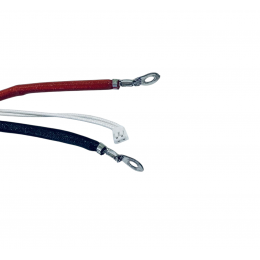 Конфорка для индукционной варочной панели Bosch, Siemens, Neff - 11016553 - 192 мм 9001034844