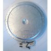 Конфорка стеклокерамика для плиты Candy PVS604RX
