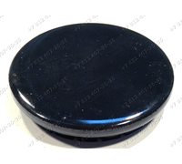 Рассекатель диаметр 55 мм для плиты Candy 92730241