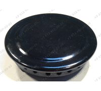 Рассекатель диаметр 55 мм для плиты Candy 93785361, 93654481