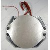 Конфорка индукционная для плиты Kuppersbusch EKI 6840.0 F EKI6840.0F