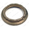 Рассекатель для плиты Gorenje 812204