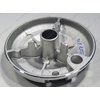 Рассекатель диаметр 66 мм для крышки для плиты Gorenje 163179
