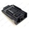 Вставка крепежная для духовки Ariston 7OF627CIXRUHA BC99P0XA BS63EK
