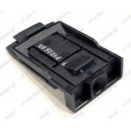 Вставка крепежная для духовки Ariston 7OF627CIXRUHA BC99P0XA BS63EK
