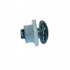 Крепеж ручки дверцы духовки INDESIT IFW4534HWH C00385301