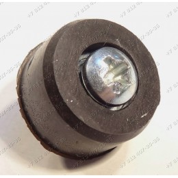 Крепеж для плиты Beko CSE57100GS 7786988317