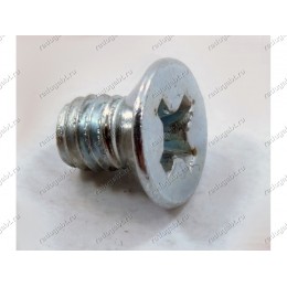 Крепеж внутреннего стекла плиты Gorenje EC5221SC728660/04423002, 423096