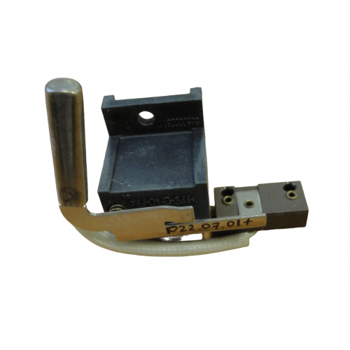 Cенсор конфорки 5650000871 плиты Bosch, Siemens - 00184211