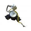 Cенсор плиты Siemens, Bosch 5650016460 - 00188221