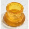 Плафон сигнальной лампочки плиты Ariston, Indesit A2210, C50EKB, C50EKW, C6V9PAR, HM55RIX, K35CEXF