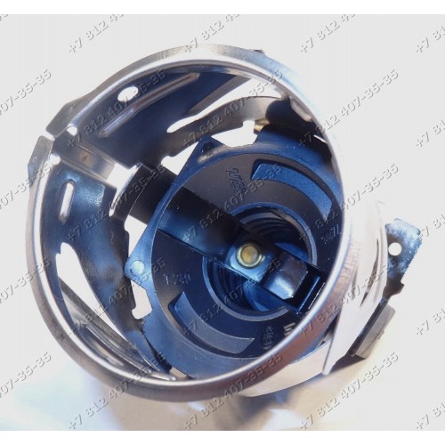 Патрон для лампочки для духовки Beko CS58000, CSE57100GS 7786988317