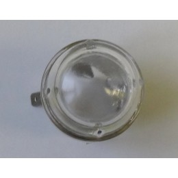 Плафон лампы для духовки Beko CS58000 CSE57100GS 7786988317