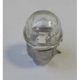 Плафон лампы для духовки Beko CS58000 CSE57100GS 7786988317