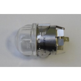 Плафон лампы для духовки Beko CS58000 CSE57100GS 7786988317