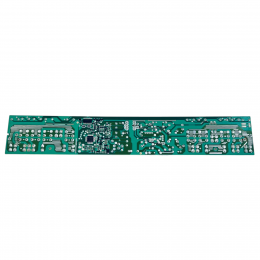 Электронный модуль варочной поверхности Electrolux, AEG - 5615464038 ОРИГИНАЛ