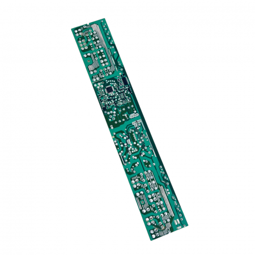 Электронный модуль варочной поверхности Electrolux, AEG - 5615464038 ОРИГИНАЛ