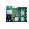 Плата управления варочной панели Electrolux 387958421 - 387574503 (3875745030)
