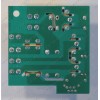 Электронный модуль варочной поверхности плиты Bosch PIC645E14E/03