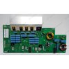 Электронный модуль 9000495122 для духового шкафа Bosch Siemens Neff