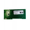 Плата управления варочной панели плиты BOSCH EGO 75.13092.331 9000250940 00614173