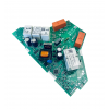 Электронный модуль для варочной поверхности Bosch, Siemens 9001325537 EGO 75.05054.016 (9001349859)