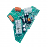 Электронный модуль для варочной поверхности Bosch, Siemens 9001325537 EGO 75.05054.016 (9001349859)