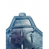 Электронный модуль для варочной поверхности Bosch, Siemens 9001325537 EGO 75.05054.016 (9001349859)