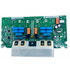 Электронный модуль индукционной варочной поверхности Bosch, Siemens 8001066021 - 11028412 