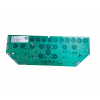 Плата управления варочной панели BOSCH EGO 75.13112.557 8001058634 11028424