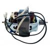 Двигатель для кухонного комбайна Redmond RKM-M4020 - LH9835H-17