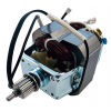Двигатель для кухонного комбайна Redmond RKM-M4020 - LH9835H-17
