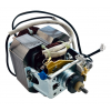 Двигатель для кухонного комбайна Redmond RKM-M4020 - LH9835H-17