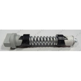 Петля для плиты Electrolux EKM60032, EKM603500X, EKG603302X, EKM6450AOX, EKK52500OX, EKC5611X