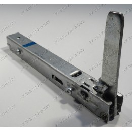 Петля духовки плиты Beko 210441511