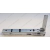 Петля дверцы духовки Beko CS47002 7715288342