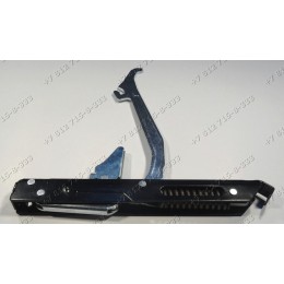 Петля духовки плиты Gorenje EC778E 625867