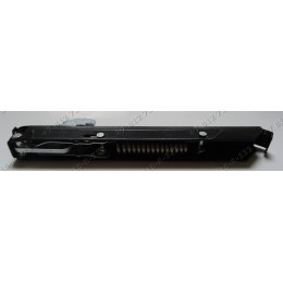 Петля духовки Gorenje EC2770E 153539