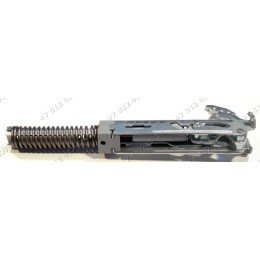 Петля духовки Gorenje 595446